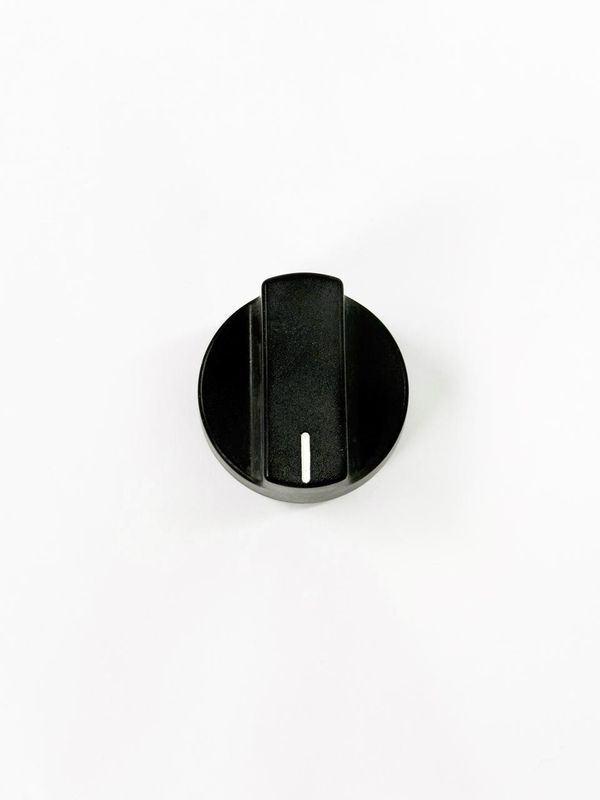 miniff1d0f72-ee37-4293-9c1e-8f0153df0495