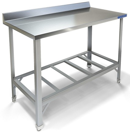 4cfb9bd4-f5bf-4216-b0c5-3cc3d1edebe5