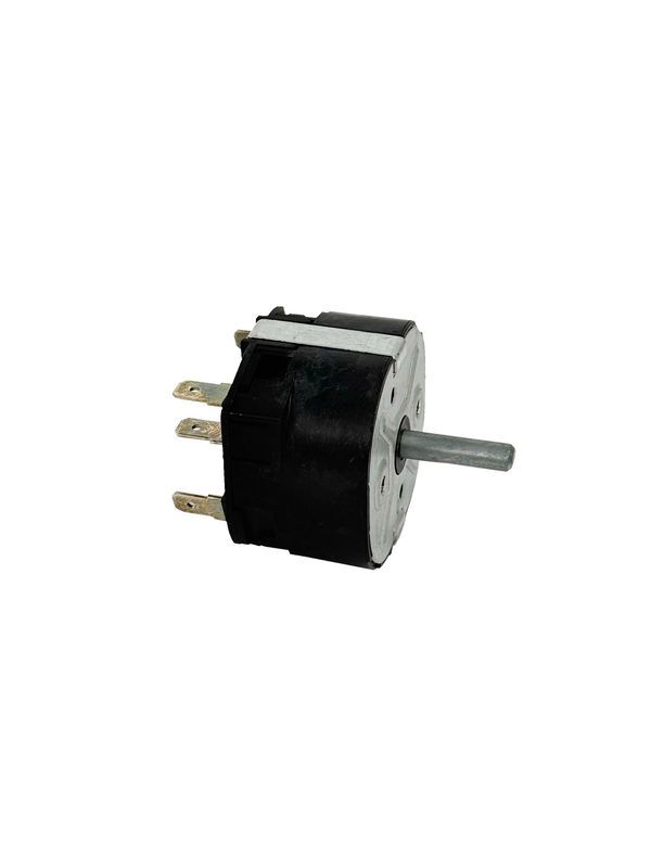 mini6921de9c-b16a-4203-9967-51d13f3497e0