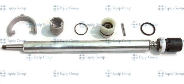 minif5b489bd-dd7a-48ce-81a8-8fc84a2e92a9