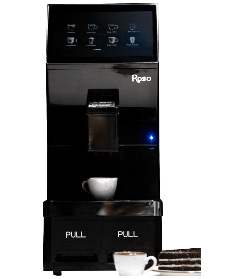 Снимок экрана 2025-12-10 165300