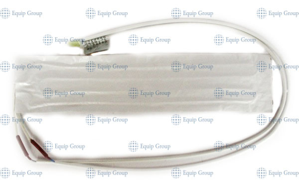 mini3f9adf75-1066-49c4-8ce2-4e70563acb70 mini3f9adf75-1066-49c4-8ce2-4e70563acb70