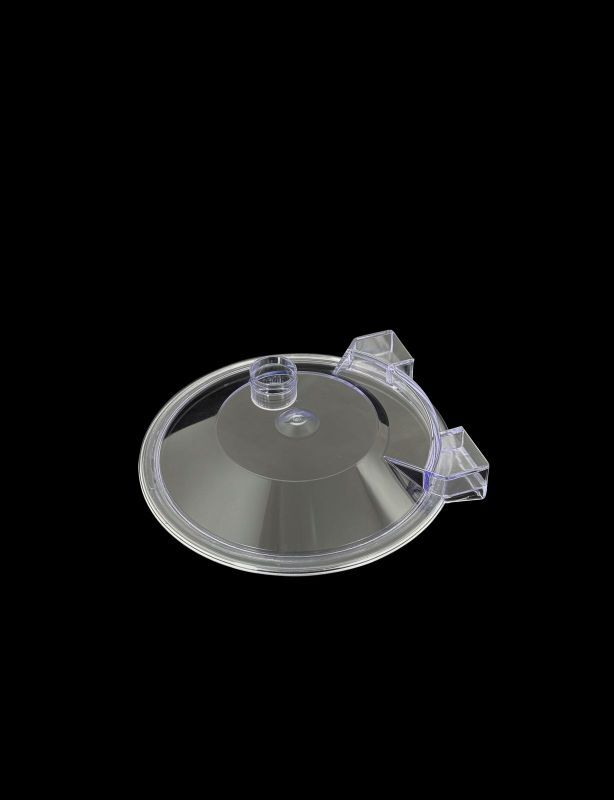 mini5bd98805-21bc-4d23-a5f7-a806d557cdef
