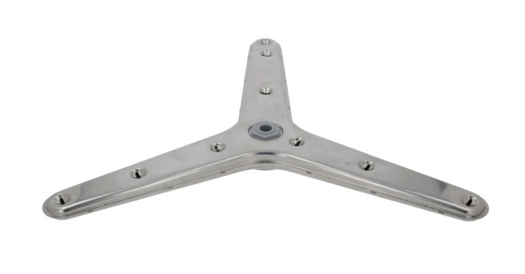 mini3055d1da-a8cd-47b8-8cec-abf41824c4c5