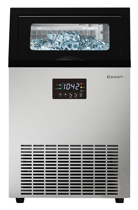 mini8a508161-41a2-475e-b67a-be04a7052f81