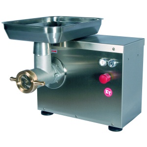 edac435c-d057-4a60-82ed-70a04334c145