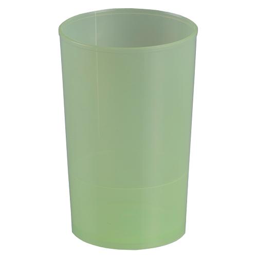 fcbcfdd0-d5aa-4e3a-ab1e-cad5eeea3cca