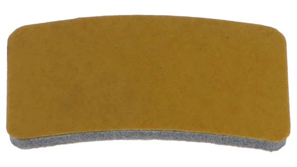 mini3c51badc-7093-49f7-bd99-2a7ea2997567