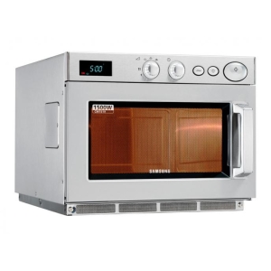 28fcc243-d3e2-49d8-914a-0b24808afc8d