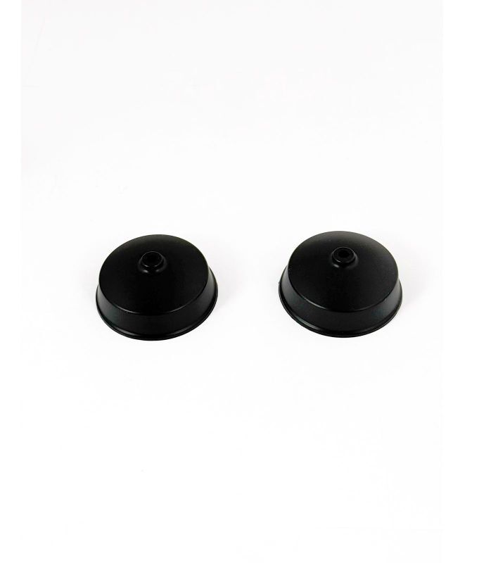 mini01847885-5873-473e-b6c8-7a0eca435644