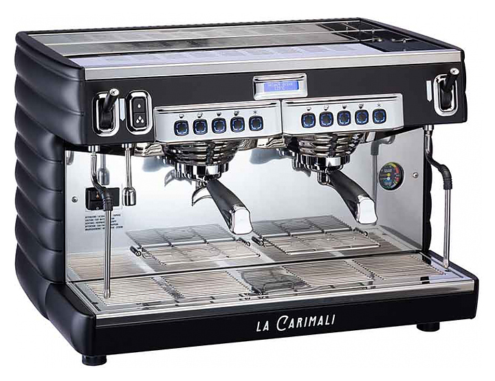 minia53750fd-dfc2-4711-8363-bf854de5c0d2