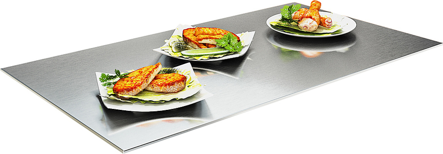 mini9af204dd-c992-4d7b-9ea2-bbde44c5dcd5