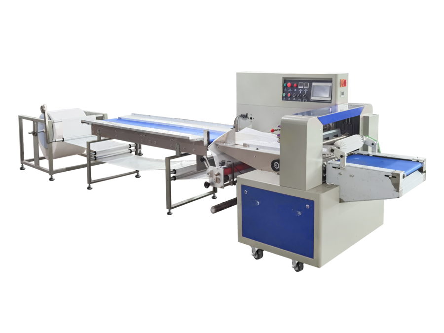 mini0cc13d69-4ac1-4742-8153-799659cf407d