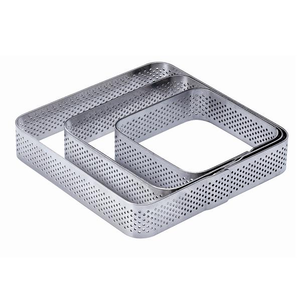 1915ef80-94e7-4998-a92d-ee219fa85f8a