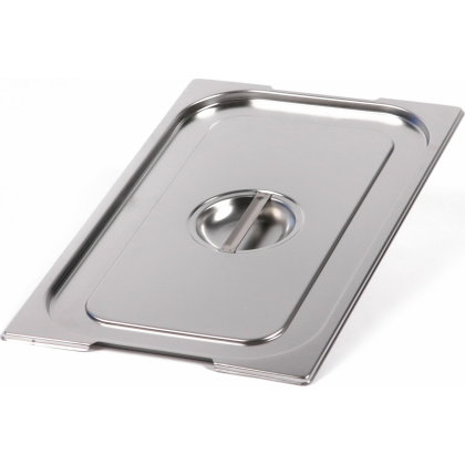 e53d5608-23a3-4eab-8748-a77078fbadcc