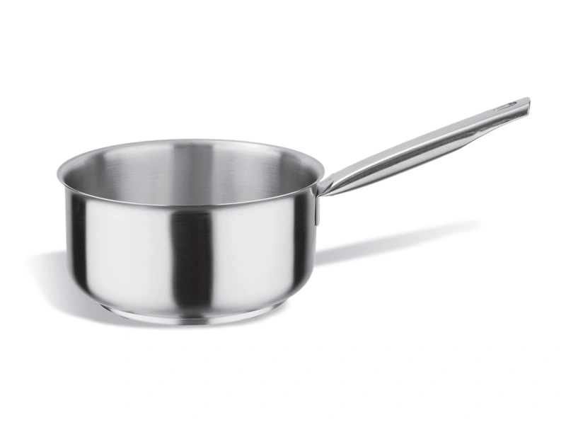 mini241ff425-b6c8-4e9b-9a18-7dd4555def3a