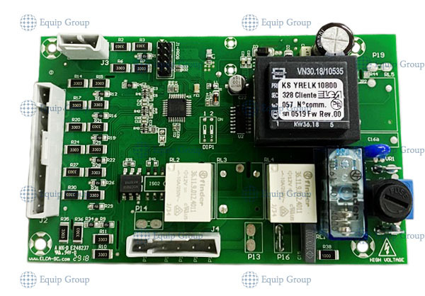 minib144ee22-6f60-4309-9fce-80143400240e