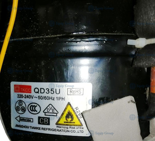 minib05b9ecc-c1b2-4fbc-92ba-2527ab836ac5 minib05b9ecc-c1b2-4fbc-92ba-2527ab836ac5