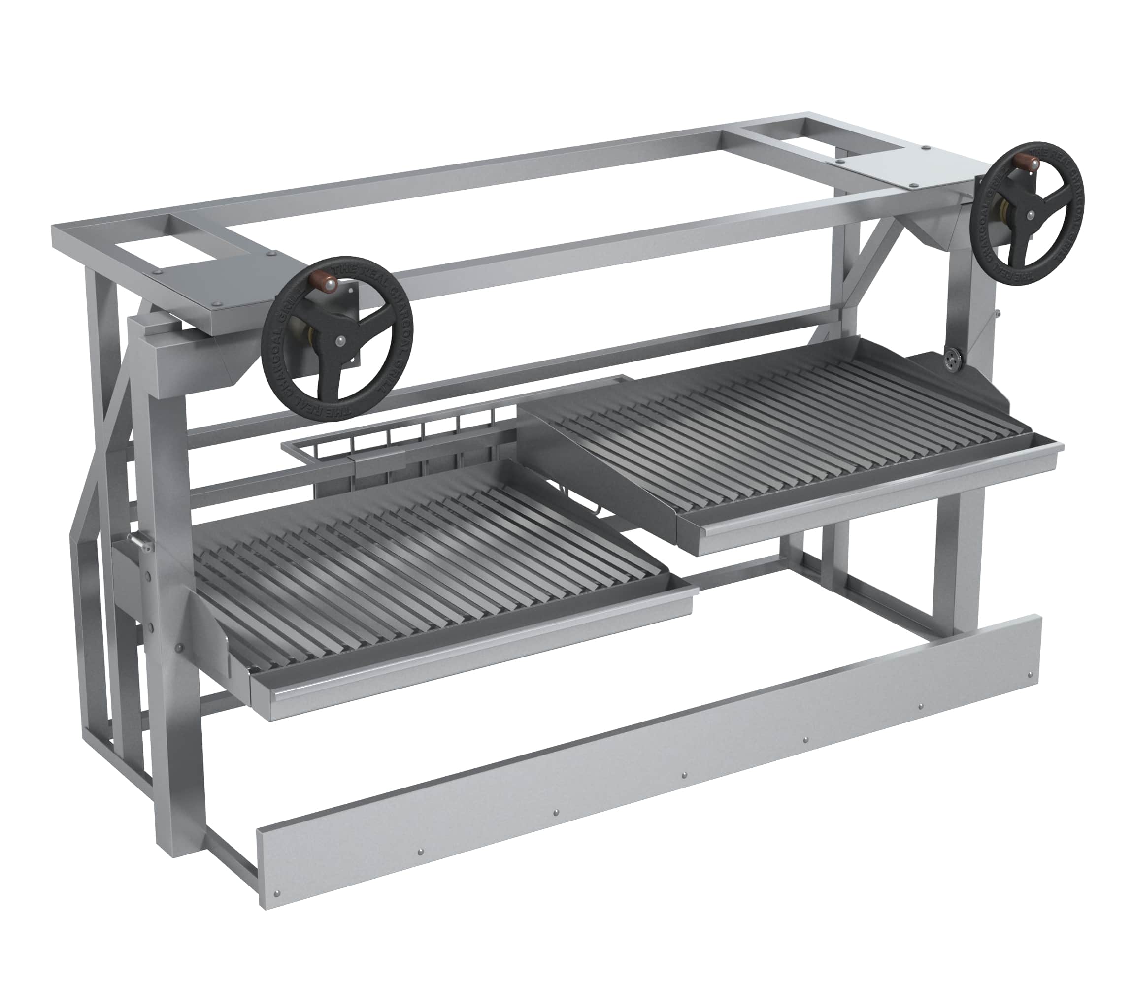 b1fbee22-53b4-44c5-aec7-ec9b783e5bf2