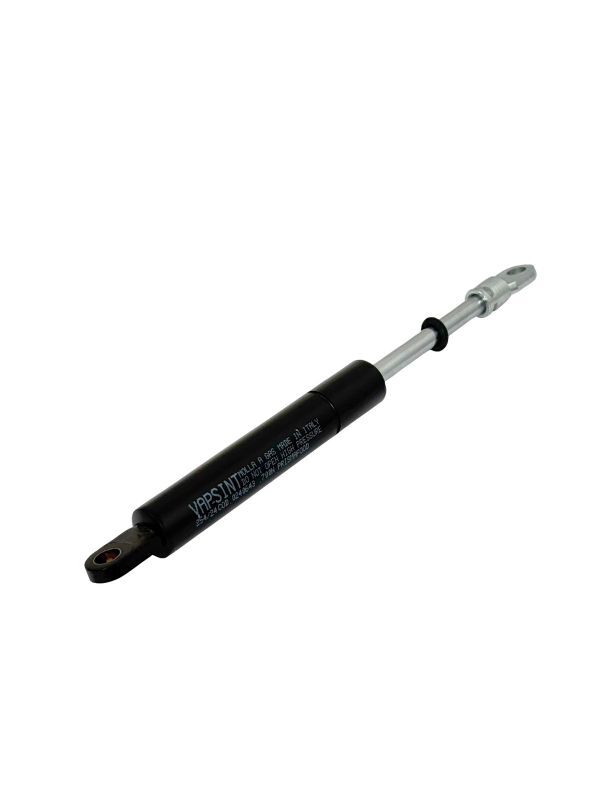 mini047ba6f7-9340-4d69-a1db-8c9942d80224