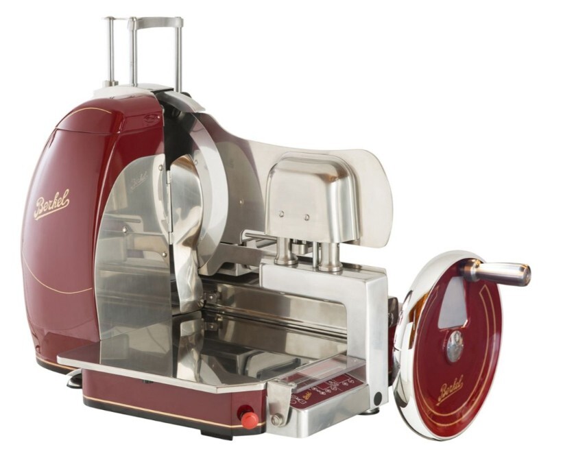 mini7fa5917b-6ee4-49ff-b80c-16160af2d226