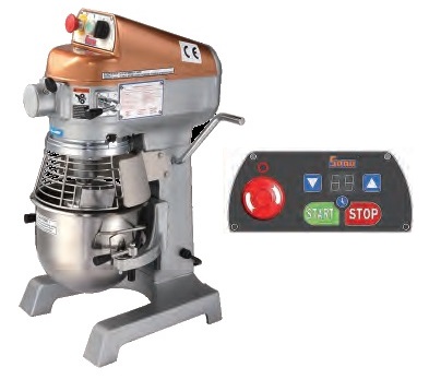 4fbc040e-725f-4741-a5a6-9db5e1224be5