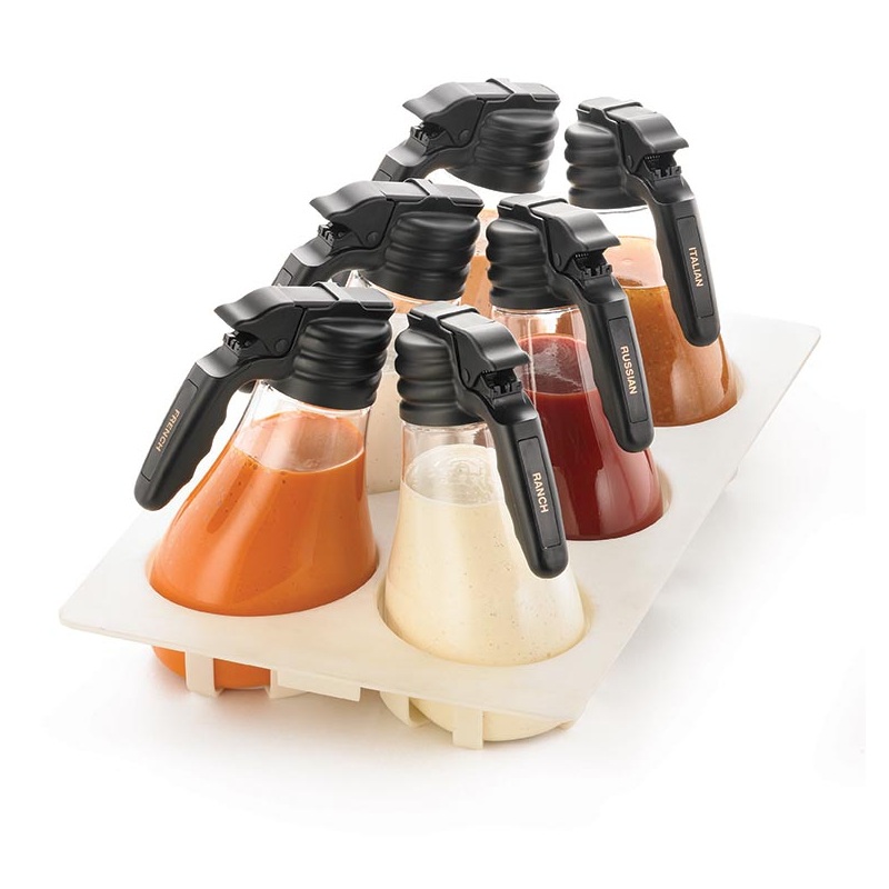 4efe6cc0-a5ee-41b5-962a-eb44b0b1a723