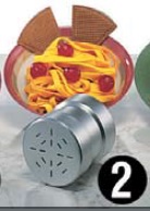 02c4994b-05aa-49f2-9885-50adeb57fba7