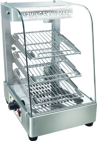 minib9de09da-2206-4d00-8b75-cfcae3e12968