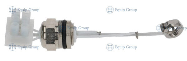 minicb354704-0a5c-4dab-b2f7-5a4fe42d7515