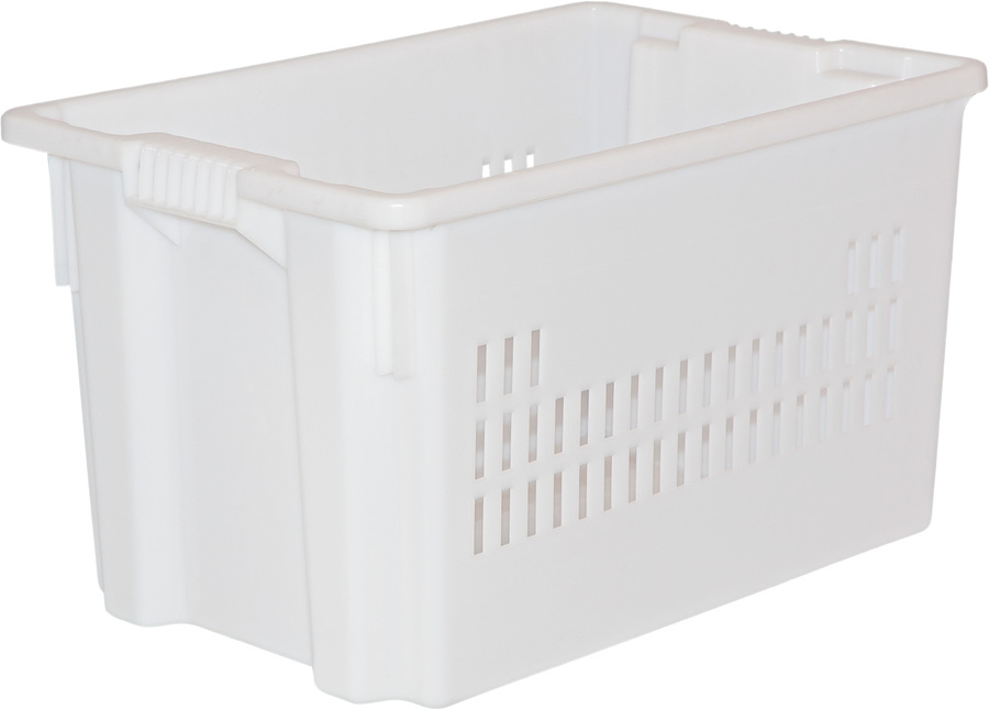 miniff3c2d95-665c-4b33-9079-571cb78424c1