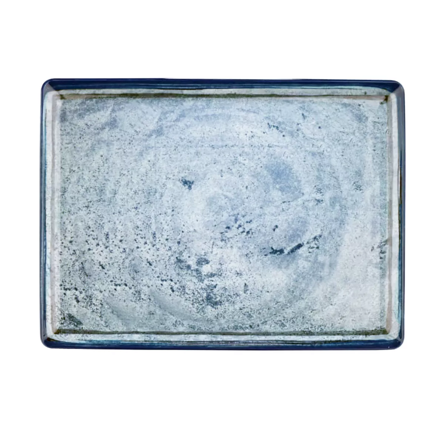 mini8165a71b-04f0-4df2-85f5-ca6c1e8ab3ad