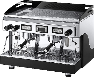 dcebd4c3-d153-4b8b-9671-38211e8e8fbc