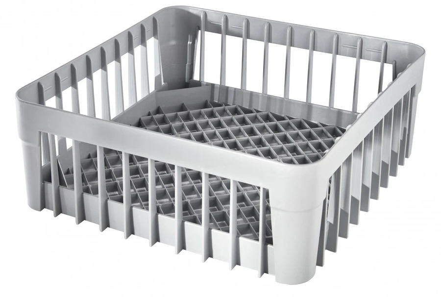 mini43f7b09a-e89c-4f45-be26-f291adf2e90f