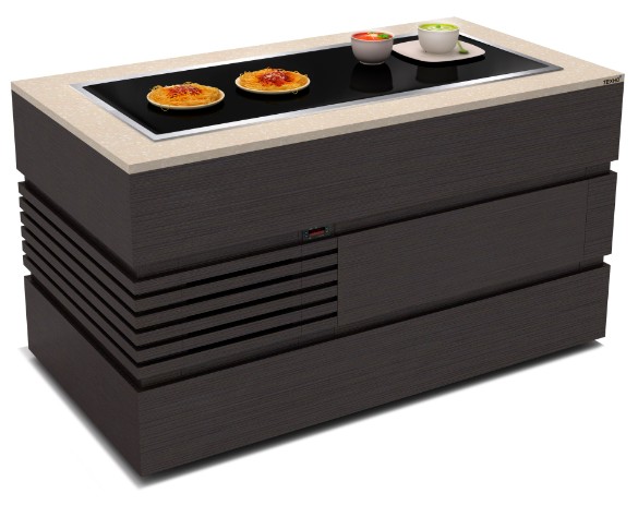 909a21fd-567d-42d7-8243-d6345aa3e708