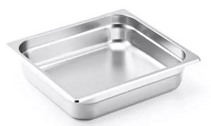 54937668-788b-44e5-b328-2c0d6e564627