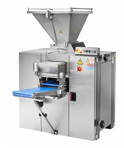 ec83344d-254b-4354-a0f5-1cbdadf25e62