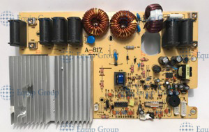 mini6edaa798-0857-43e0-9746-802a57f8bb2d mini6edaa798-0857-43e0-9746-802a57f8bb2d