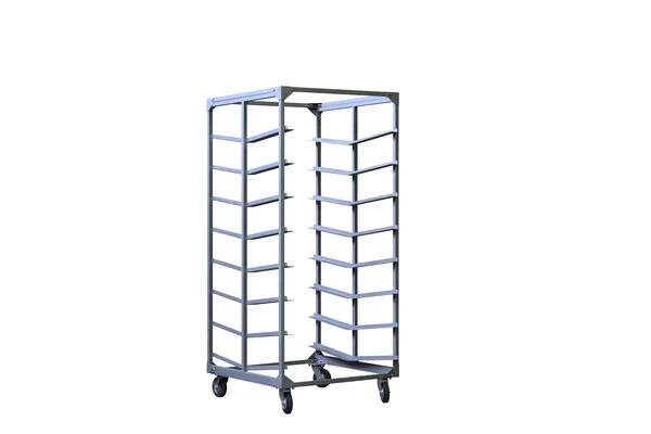 mini450c1767-5ea6-4e5c-95e5-aa0bebb5d419
