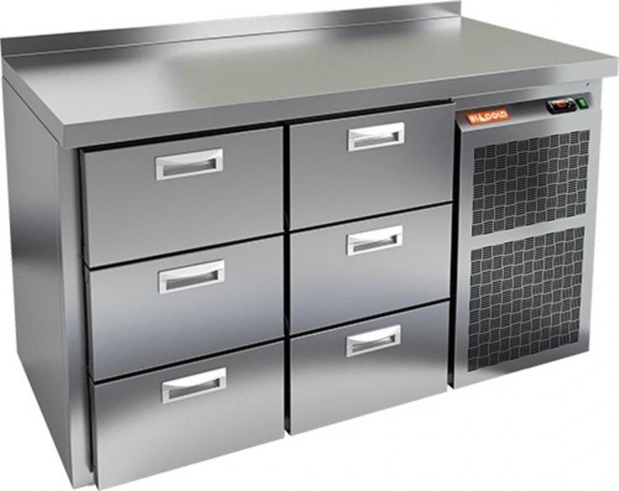 mini4b6af78b-a461-4151-af65-4610de4212c4 mini4b6af78b-a461-4151-af65-4610de4212c4