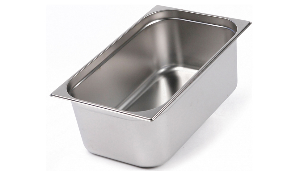 21d6e3e3-57f4-4fb3-b15c-4ad9d4814386