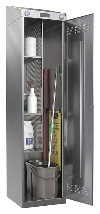 minia24ed074-b581-4421-842b-e0b01de67c14