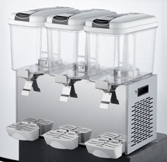 95104dd2-aa08-4446-83a5-f029fbfff3fb 95104dd2-aa08-4446-83a5-f029fbfff3fb