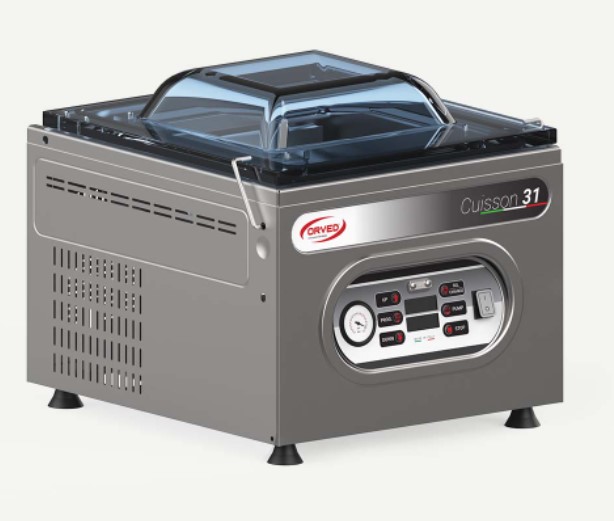 e06e9188-7186-46b3-b296-555bb36b26da