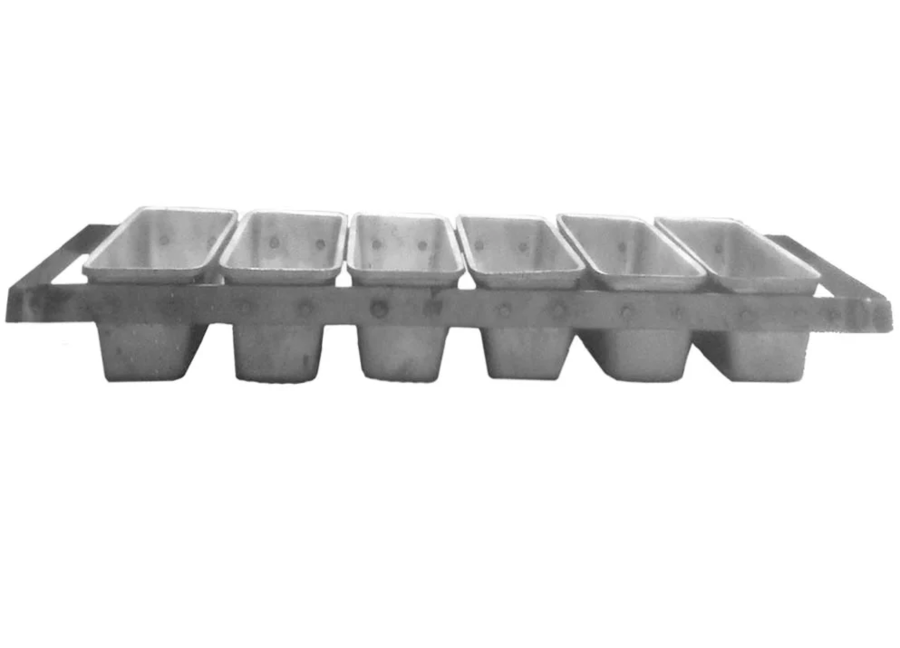 minibad9b704-5d0b-4c04-ad28-be737b707a0f