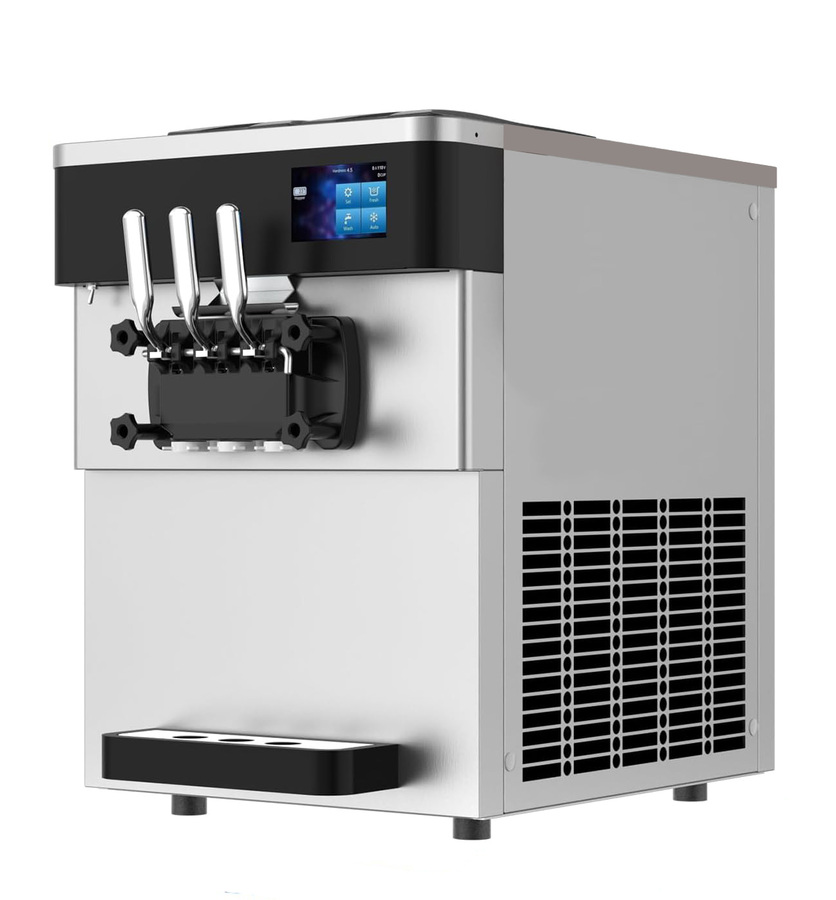 mini13faffef-d8a3-420f-a42f-6960b9fabc62