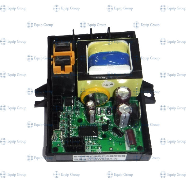 mini2e512640-e4a1-472c-8484-8b2765c4781a