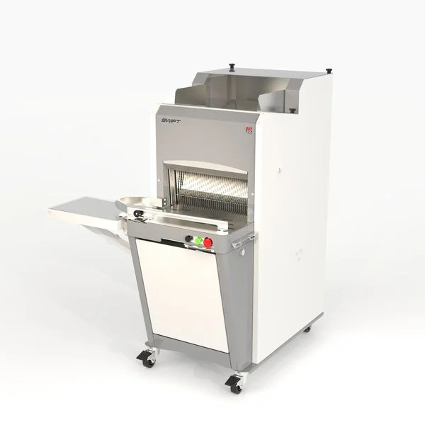 minib1d547da-5862-44dd-ae2e-59e32a0ad927