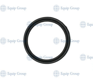 mini72e3ef16-3c09-4a87-83a1-475f6ba88792 mini72e3ef16-3c09-4a87-83a1-475f6ba88792