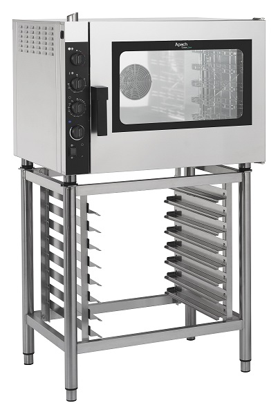 ab65631d-d417-41b8-a37a-e462851dc2ae